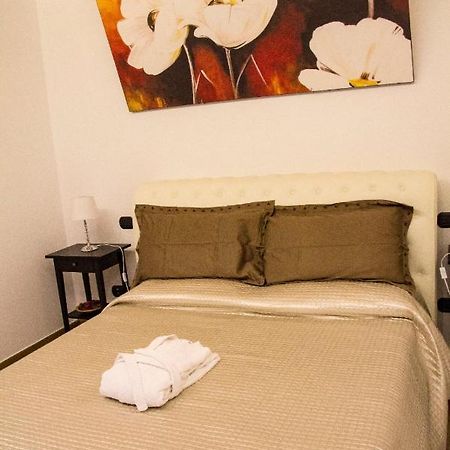 Little House Apartment Модуньо Екстериор снимка